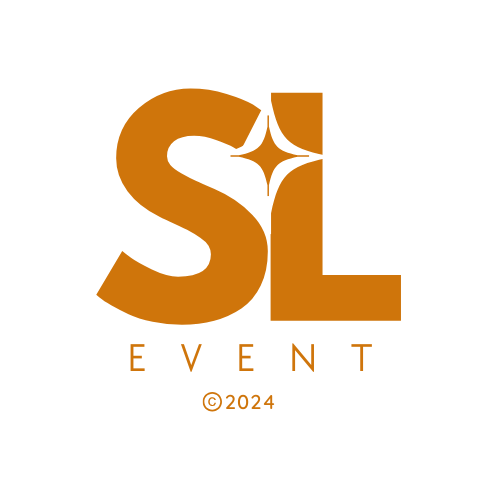 SL-Event Website